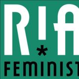 RIA Feministisches Kulturzentrum