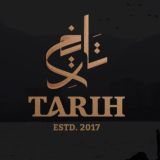 ngy_tarih