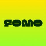 FOMO