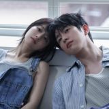 K Lovers Channel - 6