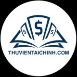 ThuVienTaiChinh.com
