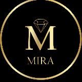 МИРА | КОСМЕТОЛОГИЯ | УЛАН-УДЭ