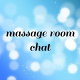 Massage Room