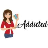 Addicted To Deals