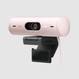 Web Cams Free