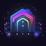 Keo Builds
