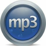 ZAKAZ MP3