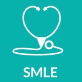 SMLE - B