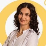 Уроки репродукции | Доктор Школьникова