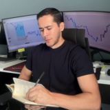 Trading Web House📊