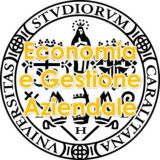 UNICA News Economia e Gestione Aziendale