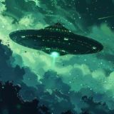 The Ent Hub