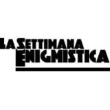 Settimana enigmistica, Sudoku e Giochi vari