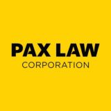 Pax Law Channel
