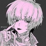 ₊˚⊹ «𐋏᧐ᥙsᥱ yᴛᴛɗ» ᶻ 𝗓 𐰁