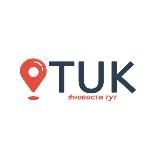 Tuk.md