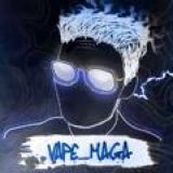‼️VAPE MAGA‼️