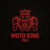 Motokingprotool.com