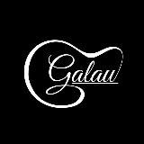 Woodwork_galau