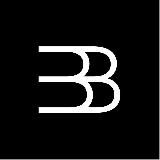 BitBank