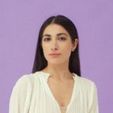 Курс «Основы работы в студии с искусственным светом»