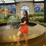 💰Daniela Reyes 🇻🇪