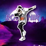 ROTELNIK🇰🇿 🇺🇿