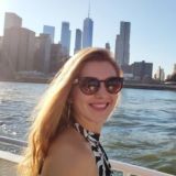 Inglés con Liza