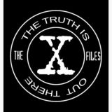 The X Files