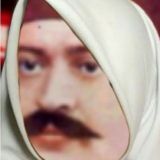 Rex Salazar Siktim Soktum