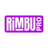 RIMBU PRO Chat