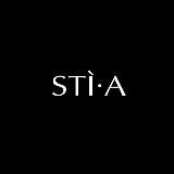 СТИА