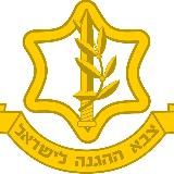 Цахал. Израиль (на русском) Война 2025