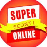Caccia a Errori di Prezzo e Sconti (Tech, Games)