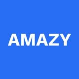 Amazy Chat Ru