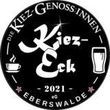 kiez_eck