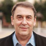 Андрей Нечаев