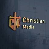 Christian Media