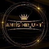 Antisihr_uhti