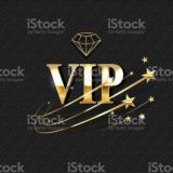 Carré-vip