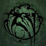 Limbic's Void