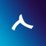 🤖 ЦайлерКан — мы команда: ИИ-маркетолог + юрист по ИС, Судебный медиатор