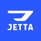 JETTA UZBEKISTAN