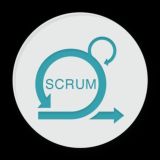 ScrumBR - 🇧🇷