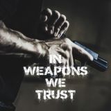 Оружие.com
