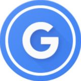 Pixel 2 Launcher Port Discussion