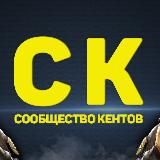 KHANS | CASINO STREAM