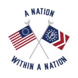 Patriot Scouts