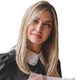 👩🏼🏫 РАБОТАЮ ВОЛШЕБНИКОМ