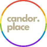 Candor без цензури